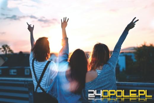 Konto w mBank dla studentów: korzyści i specjalne oferty