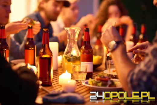 Butelka piwa będzie kosztować kilkanaście złotych. Czy browary tylko straszą?