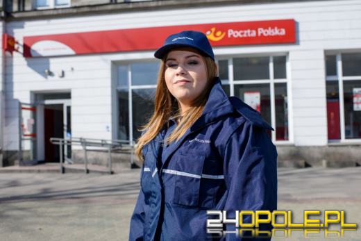 Awizo zamiast listu? Bo poczcie brakuje listonoszy