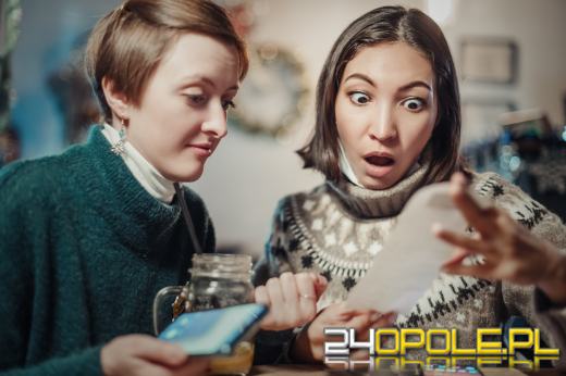 Paragon albo "uprzejmie donoszę". To wystraszy oszustów podatkowych?