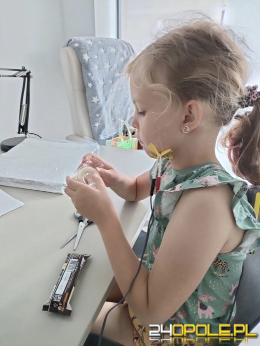 Przygotuj się na nowy rok szkolny z ProPracownia Opole