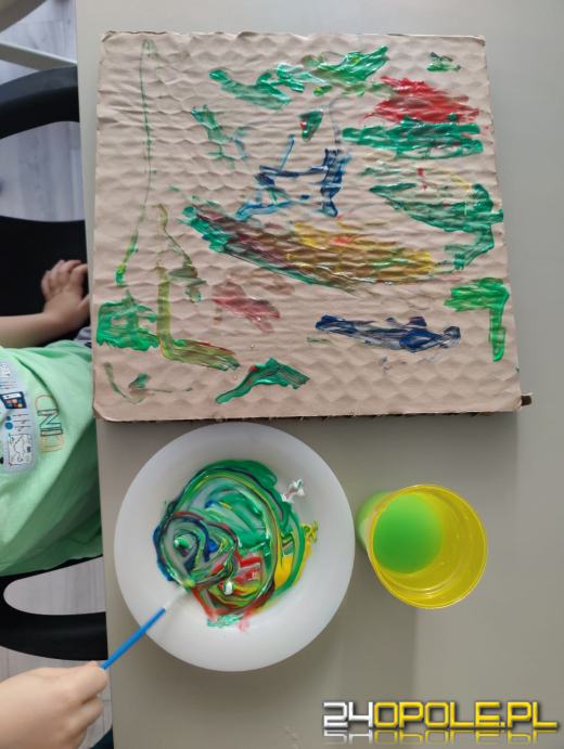 Przygotuj się na nowy rok szkolny z ProPracownia Opole