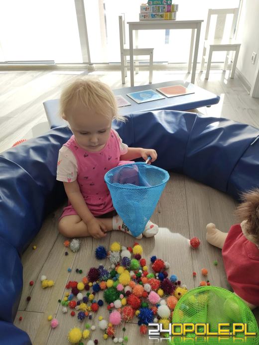 Przygotuj się na nowy rok szkolny z ProPracownia Opole