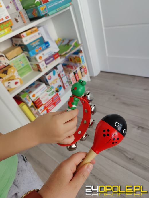 Przygotuj się na nowy rok szkolny z ProPracownia Opole