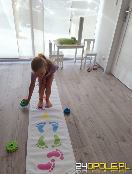 Przygotuj się na nowy rok szkolny z ProPracownia Opole