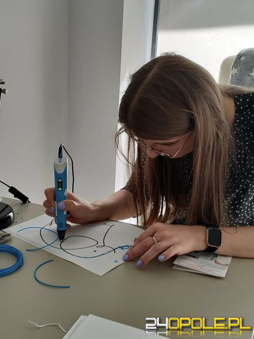 Przygotuj się na nowy rok szkolny z ProPracownia Opole