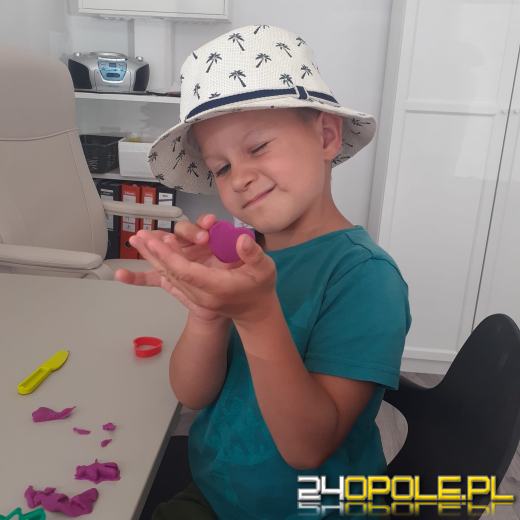 Przygotuj się na nowy rok szkolny z ProPracownia Opole