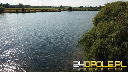 Malina i Kąpielsko Bolko poleca się na odpoczynek nad wodą