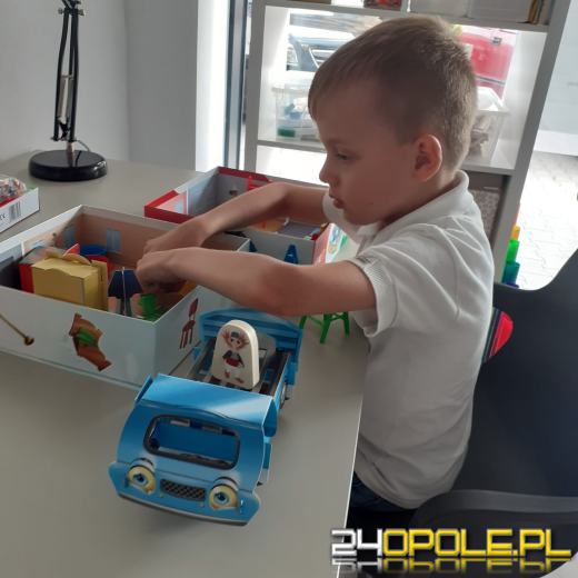 Przygotuj się na nowy rok szkolny z ProPracownia Opole