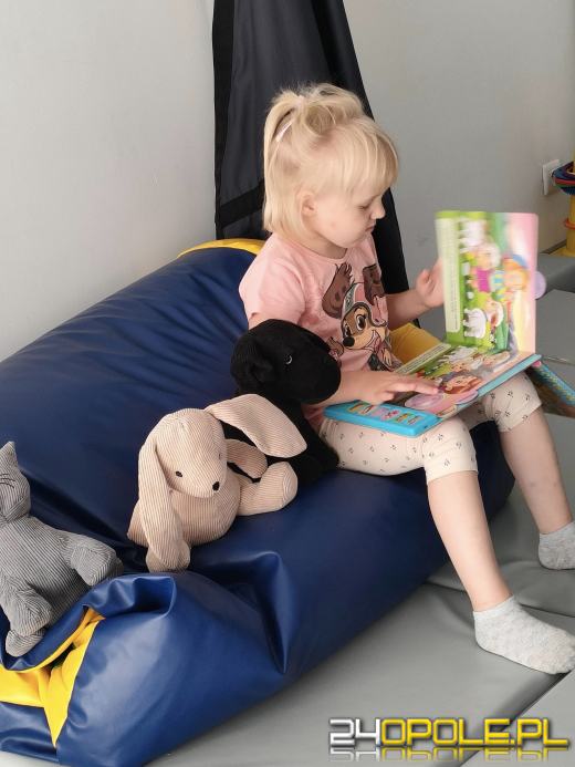 Przygotuj się na nowy rok szkolny z ProPracownia Opole