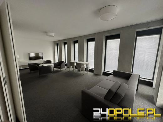 Tajne mieszkania PiS. Posłowie KO pokazują zdjęcia