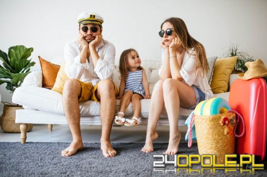 Wakacyjne skargi Polaków. Jest ich dwa razy więcej niż rok temu