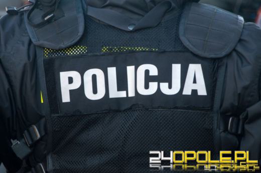 Zwłoki dwóch osób, odkryto przy ulicy Chmielowickiej w Opolu
