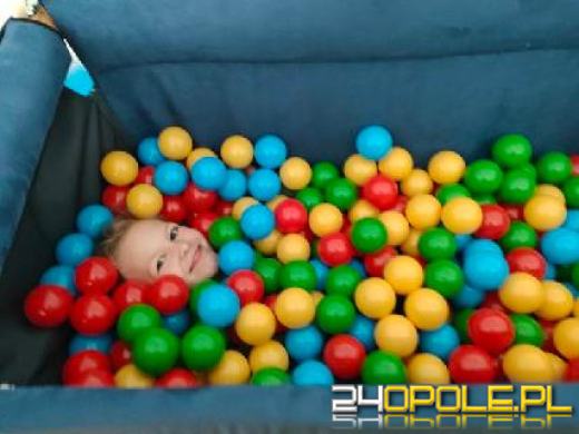 Przygotuj się na nowy rok szkolny z ProPracownia Opole