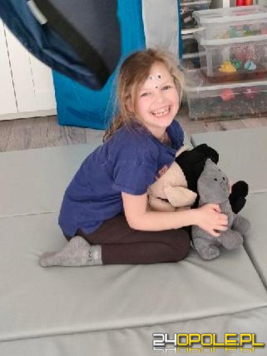 Przygotuj się na nowy rok szkolny z ProPracownia Opole