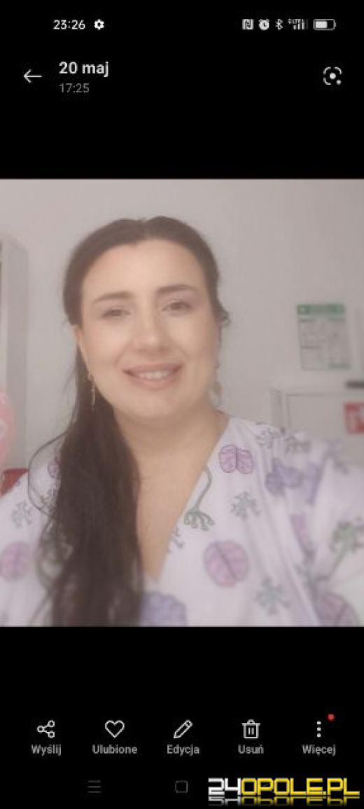 Przygotuj się na nowy rok szkolny z ProPracownia Opole