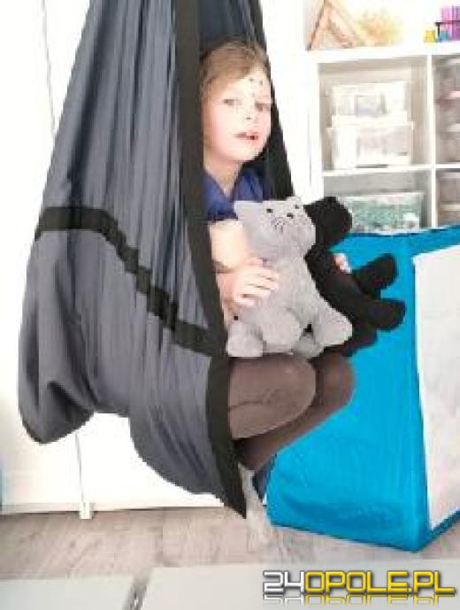 Przygotuj się na nowy rok szkolny z ProPracownia Opole