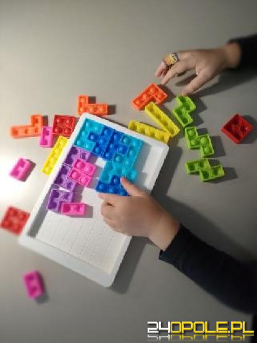 Przygotuj się na nowy rok szkolny z ProPracownia Opole