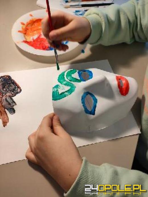 Przygotuj się na nowy rok szkolny z ProPracownia Opole