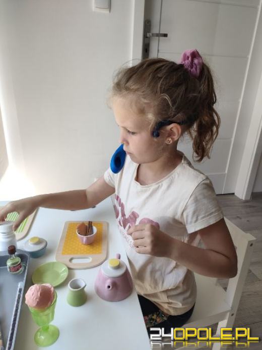 Przygotuj się na nowy rok szkolny z ProPracownia Opole