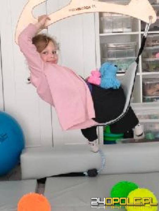 Przygotuj się na nowy rok szkolny z ProPracownia Opole