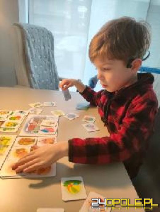 Przygotuj się na nowy rok szkolny z ProPracownia Opole