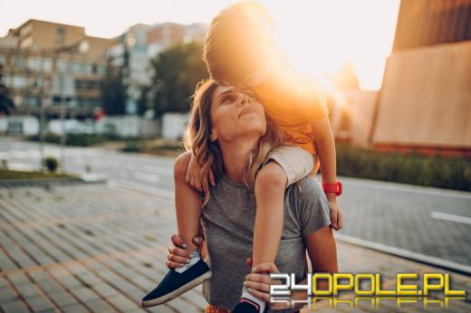 Fatalne dane demograficzne dla Polski. Liczby nie kłamią