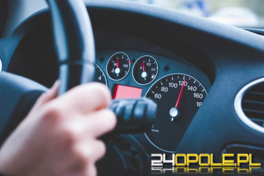 9 tysięcy mandatów w miesiąc. Będą nowe odcinkowe pomiary prędkości na drogach