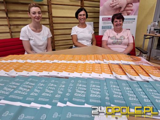 Bajkowy bal dla najmłodszych - mnóstwo śmiechu i zabawy