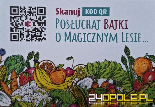 Bajkowy bal dla najmłodszych - mnóstwo śmiechu i zabawy