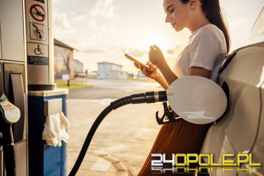 Polacy sprytniejsi niż Orlen. Znaleźli sposób na promocję bez końca