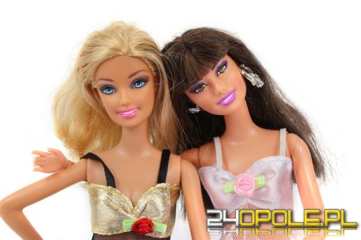 To nie żart. Polskie ministerstwo ostrzega przed Barbie