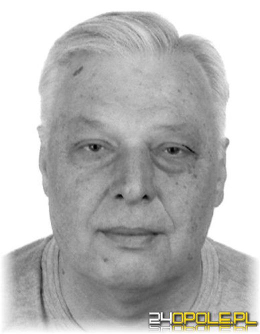 Zobacz kogo poszukują policjanci z Opola