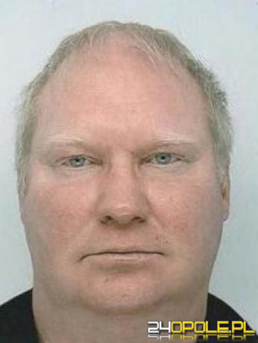 Zobacz kogo poszukują policjanci z Opola