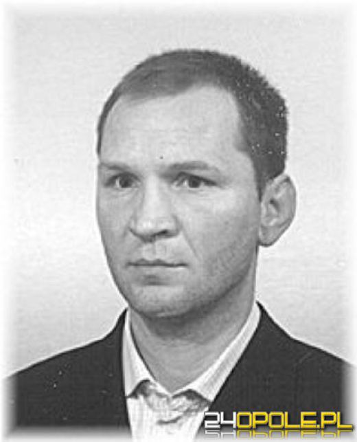 Zobacz kogo poszukują policjanci z Opola