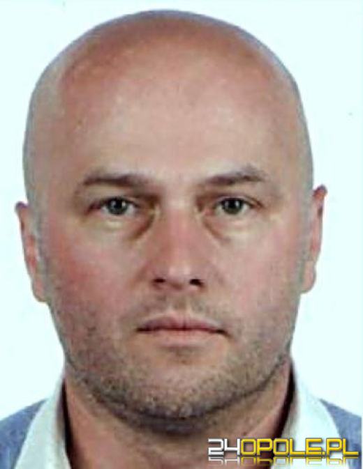 Zobacz kogo poszukują policjanci z Opola