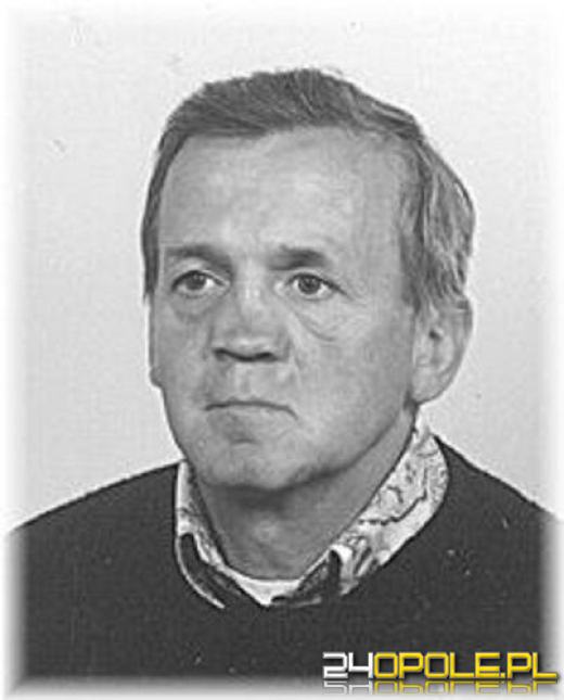 Zobacz kogo poszukują policjanci z Opola