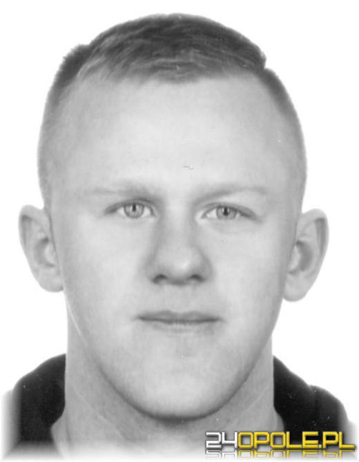 Zobacz kogo poszukują policjanci z Opola