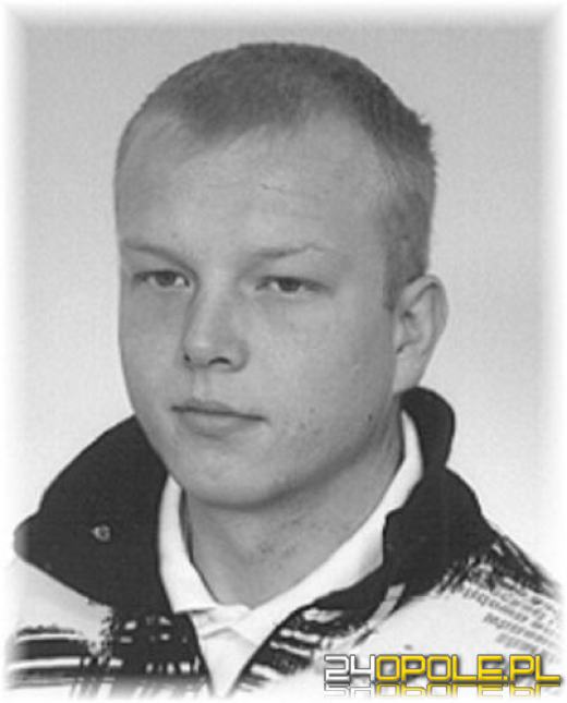 Zobacz kogo poszukują policjanci z Opola