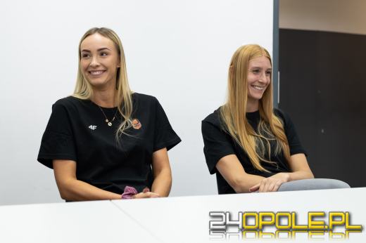 Poznaliśmy pełny skład UNI Opole