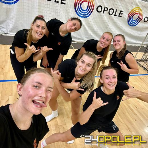 Poznaliśmy pełny skład UNI Opole