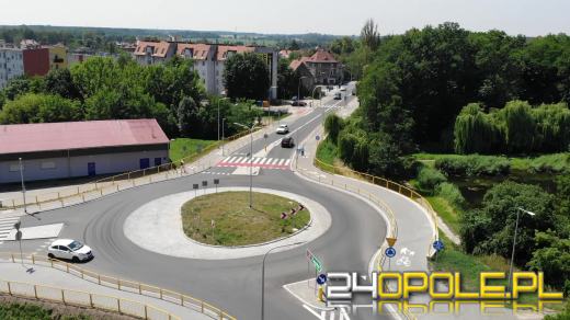 GDDKiA podsumowuje prace na drogach