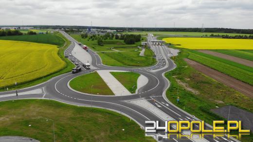GDDKiA podsumowuje prace na drogach