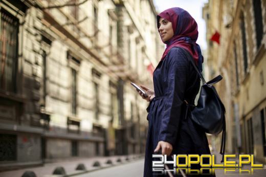 Arabscy turyści odkryli Polskę i bawią się tu jak w Disneylandzie