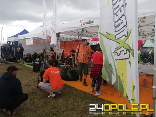 Poland Rock okiem Opolan