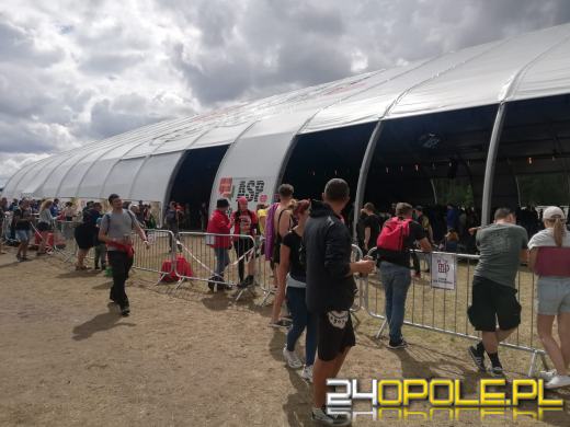 Poland Rock okiem Opolan