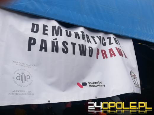 Poland Rock okiem Opolan