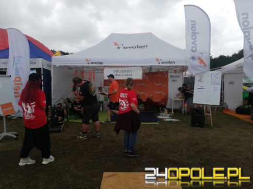 Poland Rock okiem Opolan