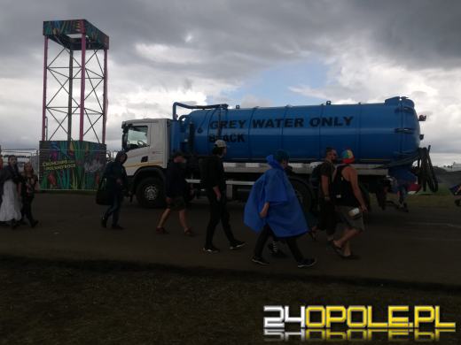 Poland Rock okiem Opolan