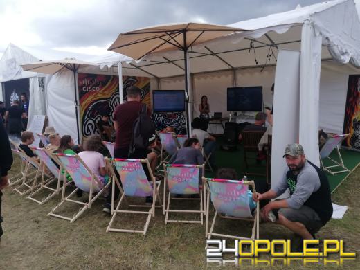 Poland Rock okiem Opolan